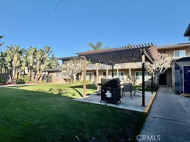 1820 W Sallie Ln #4 — Photo 7