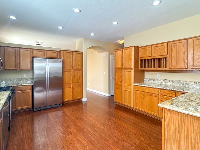 10724 Windrose Point Ave — Photo 10