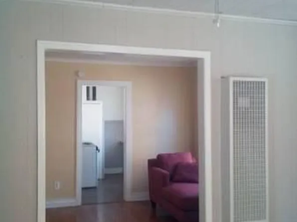 62 N Victor Ave, Tulsa, OK 74110