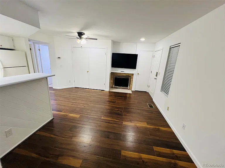 17050 E Ford Dr #103 — Photo 19