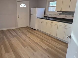 2015 Corbin Ave #7, New Britain, CT 06053