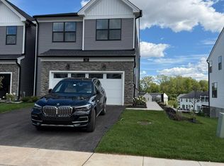 310 Aspen Way, King Of Prussia, PA 19406