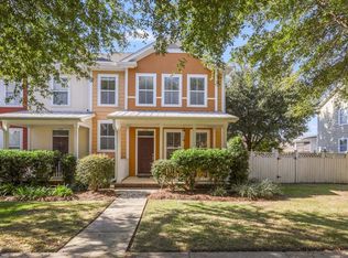 4280 Four Oaks Blvd, Tallahassee, FL 32311