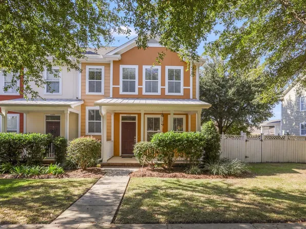 4280 Four Oaks Blvd, Tallahassee, FL 32311