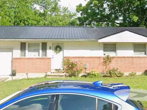 419 Riverside Dr, Sidney, OH 45365