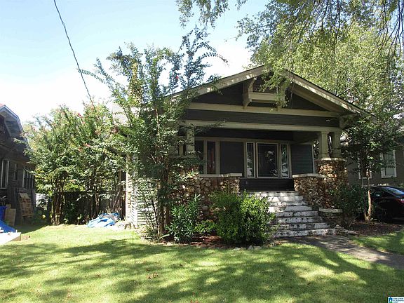 2nd image of 4904 6th Ave S