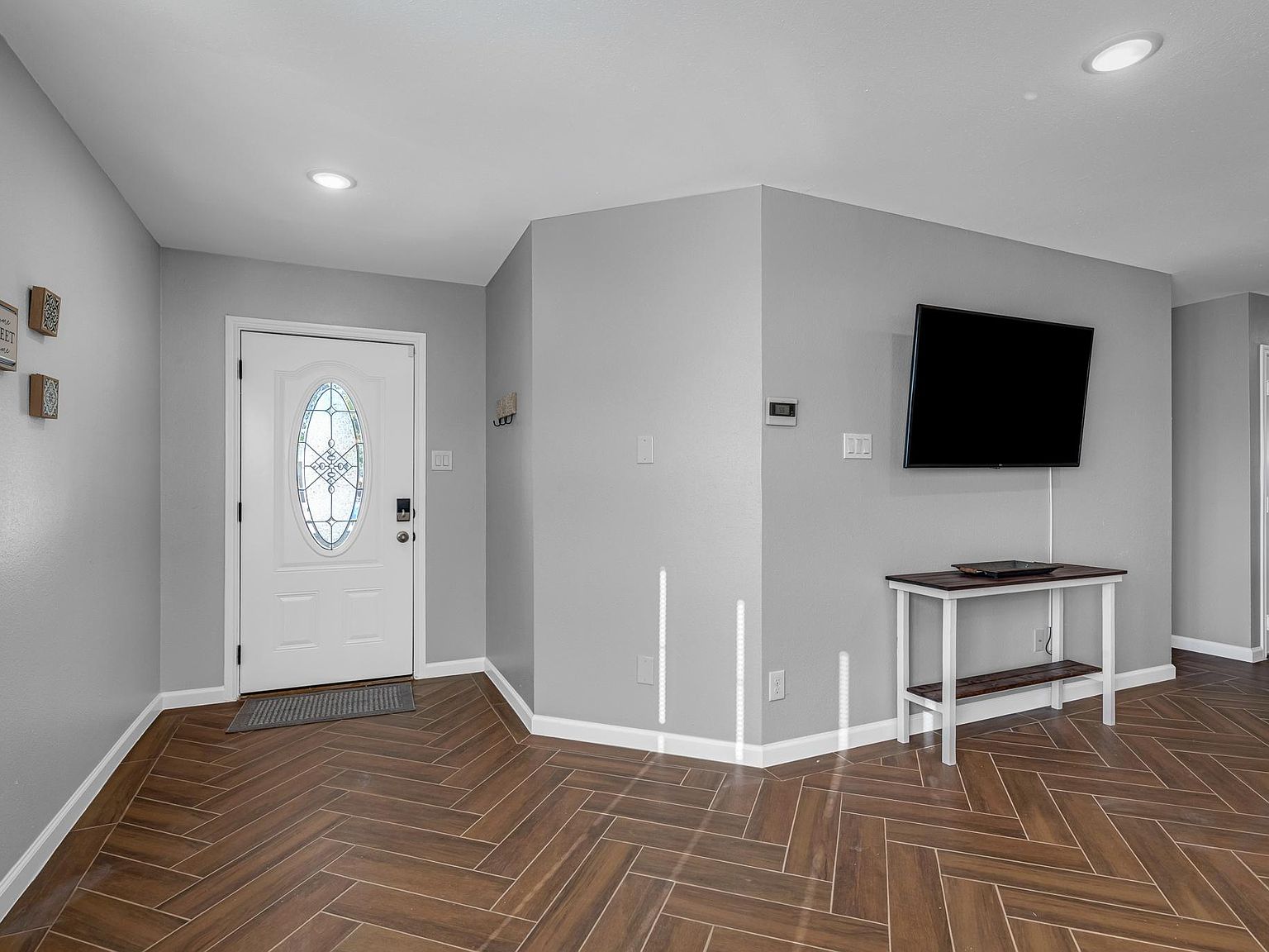 San Antonio, TX 78251