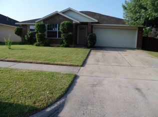 9210 Dove Way, Houston, TX 77075