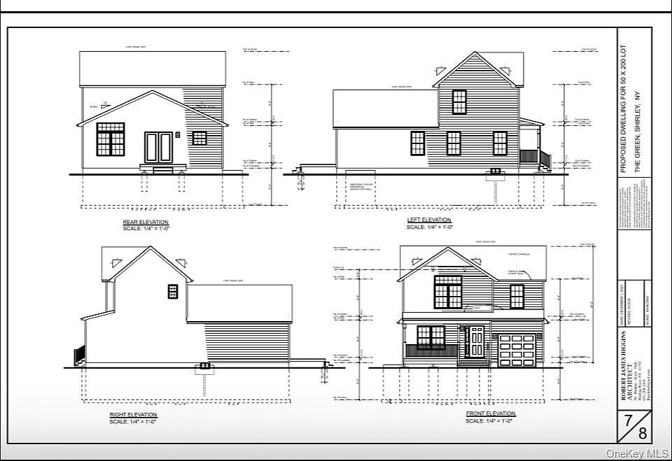 1st image of 87 Margaret Drive