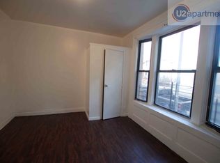 2090 Vyse Ave #1, Bronx, NY 10460