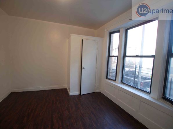 2090 Vyse Ave #1