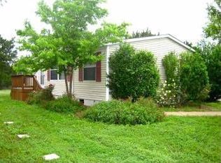 7716 Arbor Ridge Ct, Austin, TX 78744