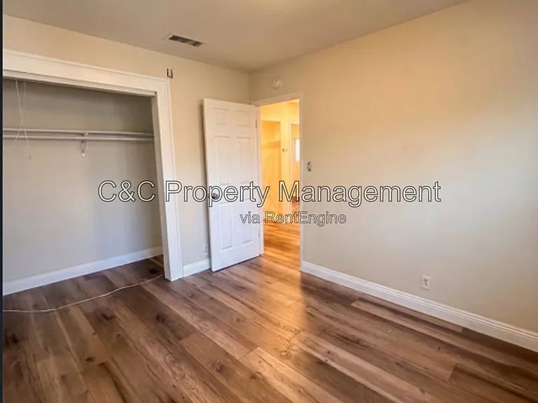 15433 Ector St — Photo 7