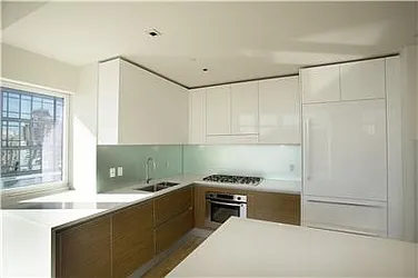 Rented by (Legacy) Elegran