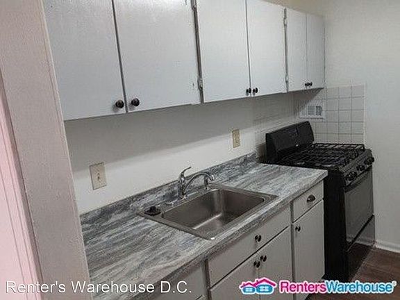 4th image of 7172 Donnell Pl APT D3