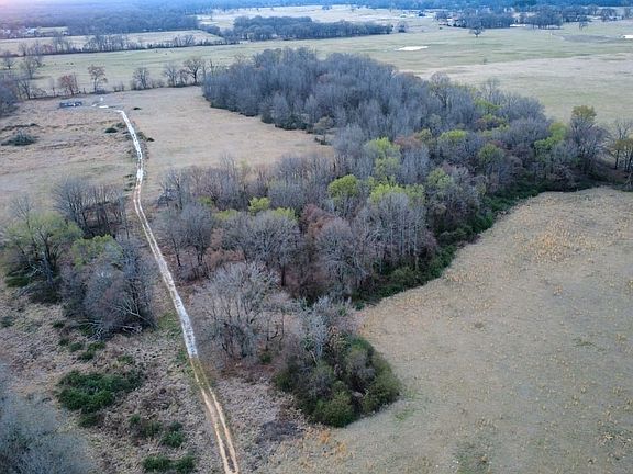 Dji Fly 20260303 181036 115 1772583850495 Photo Optimized