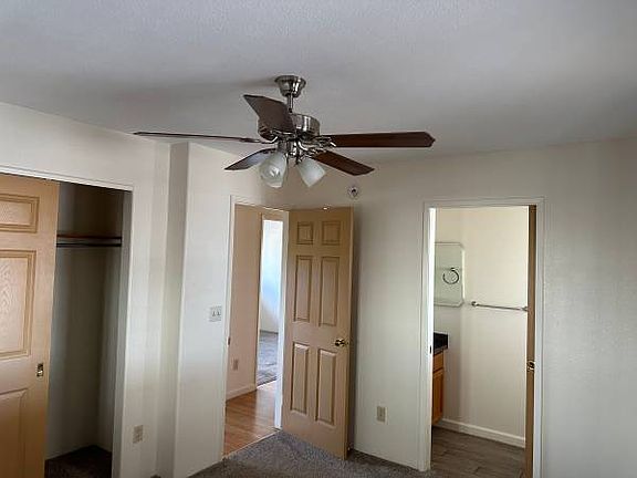 4th image of 62-2320 Kawaihae Rd