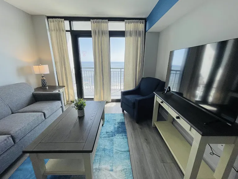 3000 N Ocean Blvd #705 — Photo 16