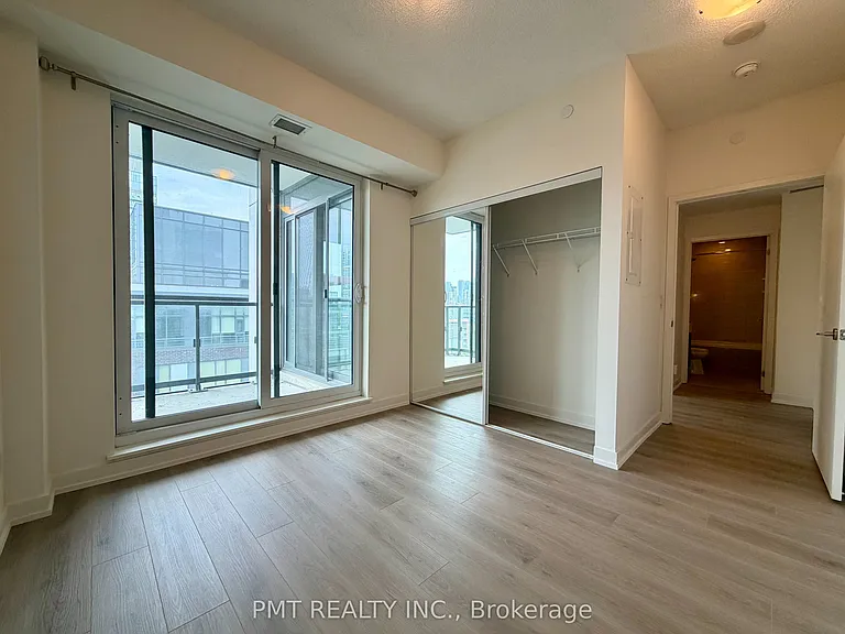 200 Sackville St #1009 — Photo 17