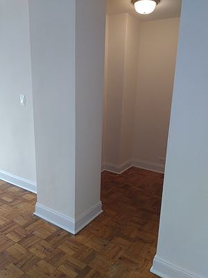 4th image of 8855 Bay Pkwy #S4