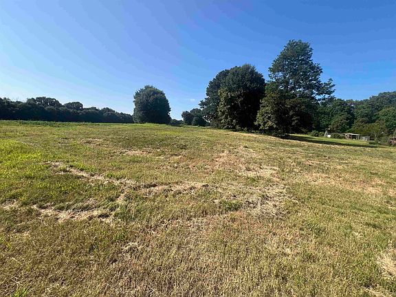 2nd image of 9210 Pleasant Ridge Rd
