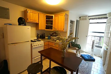 Rented by Best Apartments North Inc