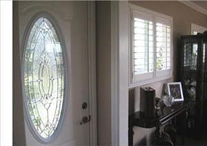 3rd image of 443 N Alta Vista Ave