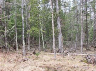 Tbd Golf Course Rd, Lanse, MI 49946