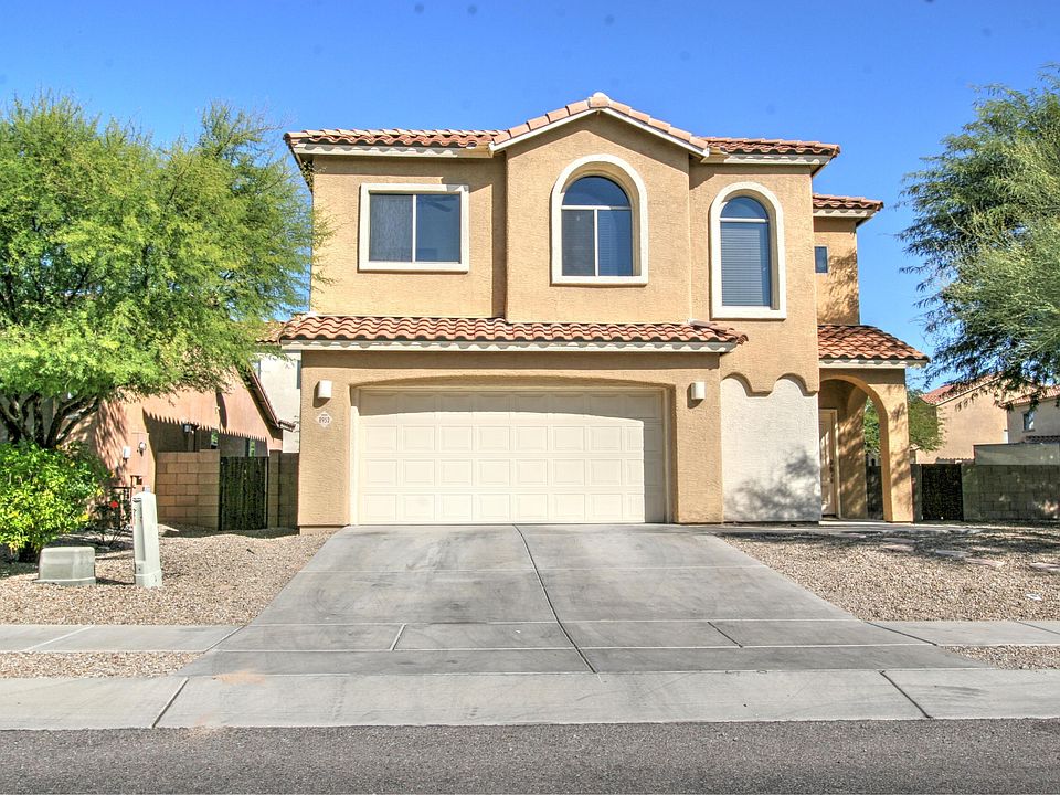 1st image of 8952 N Country Home Ln