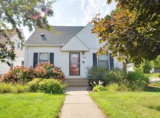 5300 28th Ave S, Minneapolis, MN 55417