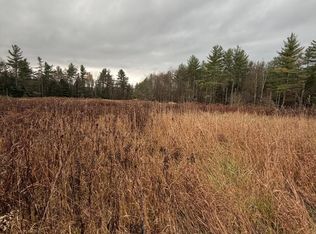 334 North Cambridge Road, Cambridge, VT 05444