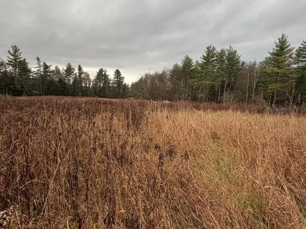 334 North Cambridge Road, Cambridge, VT 05444