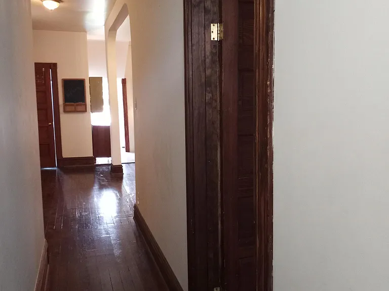5433 Arsenal St #1 — Photo 3