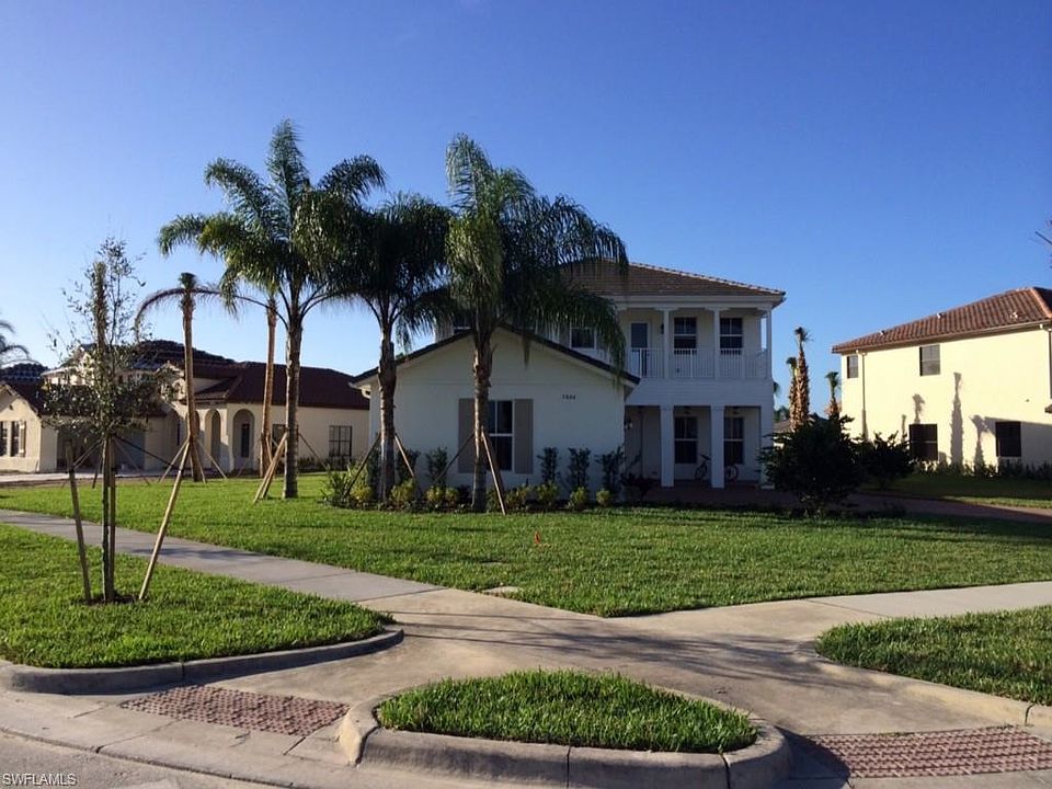 1st image of 5004 Iron Horse Way