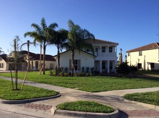 5004 Iron Horse Way, Immokalee, FL 34142