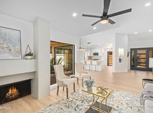 9996 E Purdue Ave, Scottsdale, AZ 85258