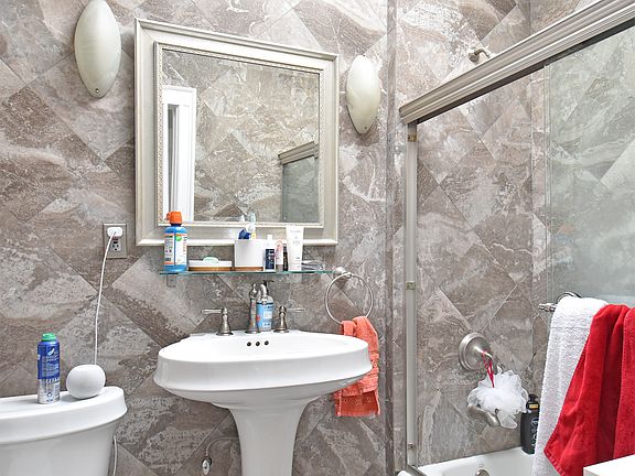5th image of 22-32 36th St #2F