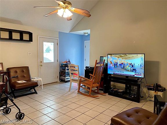 2nd image of 7295 Stuart Dr
