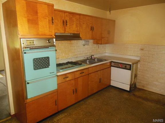 5th image of 10642 Alliance Dr