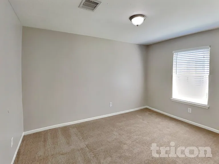 19735 Plantation Grove Trl — Photo 13