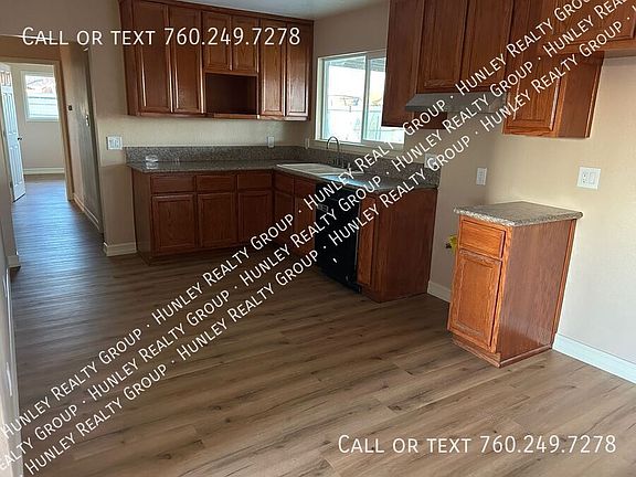 3rd image of 12675 Tonikan Rd