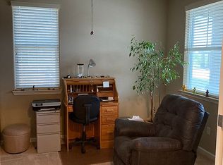 121 Keetly Dr, Dayton, NV 89403