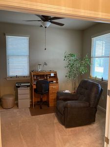 121 Keetly Dr, Dayton, NV, 89403