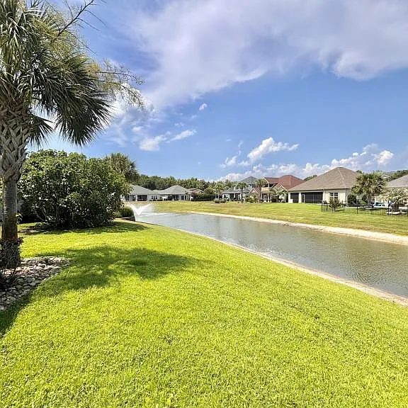 6008 Fish Hawk Ct — Photo 30
