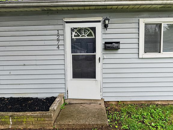 4th image of 1274 Midway Ave