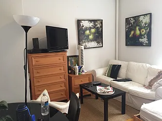 Rented by Pink Stone Realty LLC