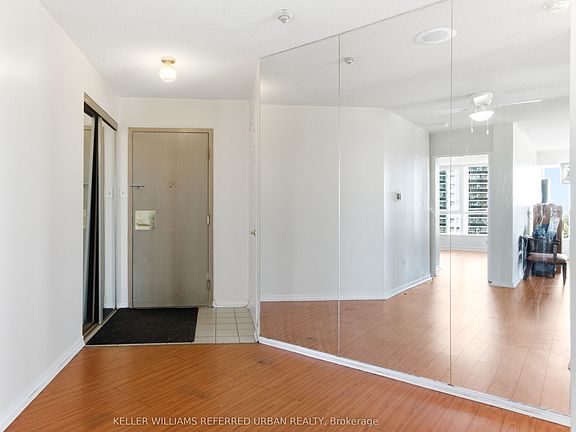 3rd image of 3231 Eglinton Ave E #1006B