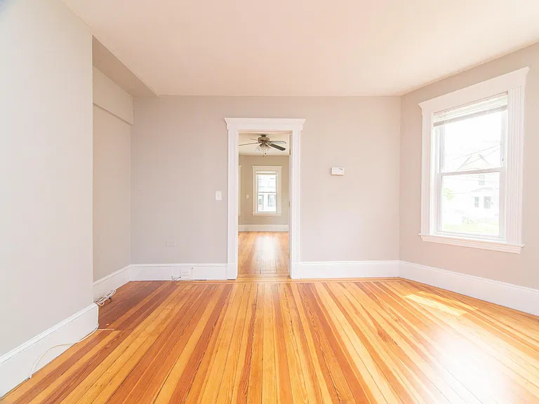 48 Oak Square Ave #1 — Photo 15