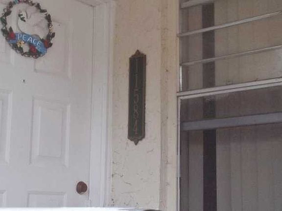 5th image of 11584 NW 43rd Ct #11584