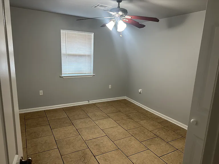 4107 Jupiter Dr #4107 — Photo 8